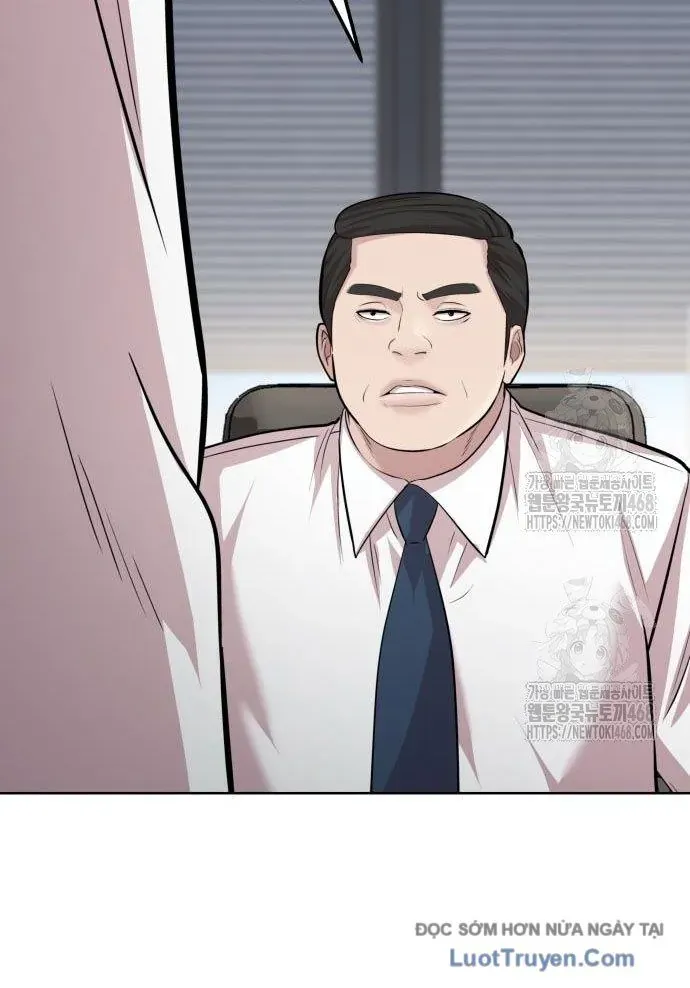 Người Trúng Độc Đắc Cũng Đi Làm Chapter 59 - Trang 2