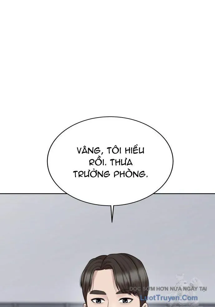 Người Trúng Độc Đắc Cũng Đi Làm Chapter 59 - Trang 2