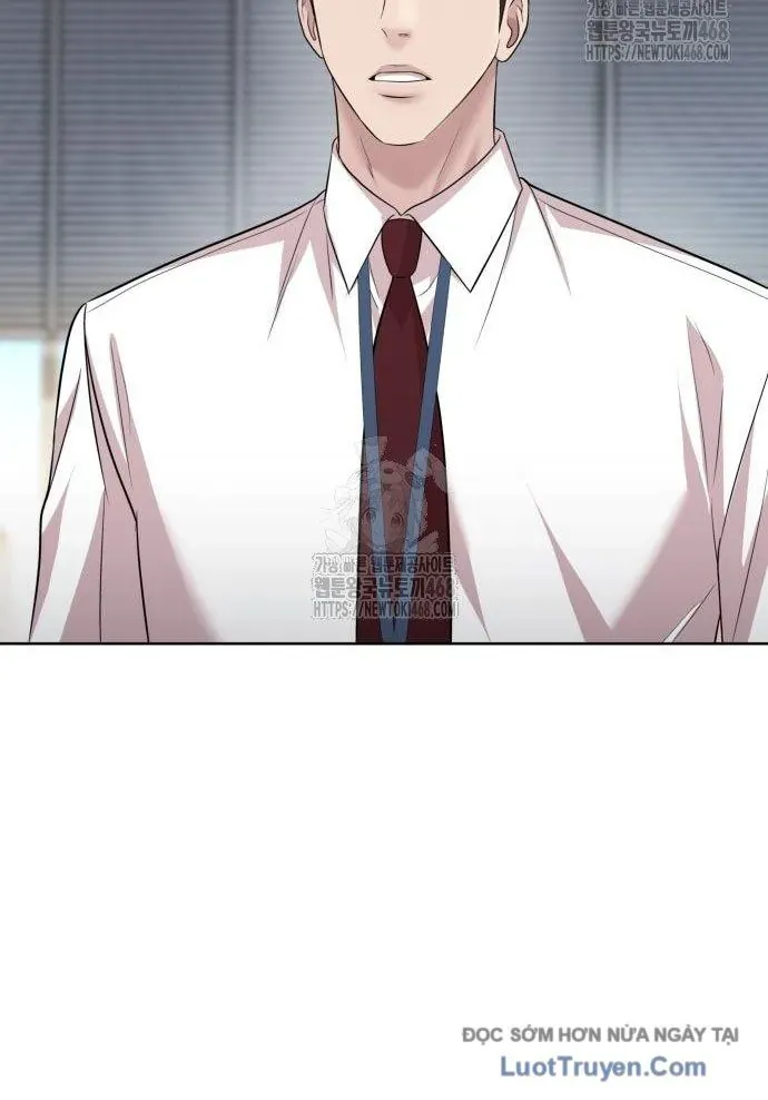 Người Trúng Độc Đắc Cũng Đi Làm Chapter 59 - Trang 2