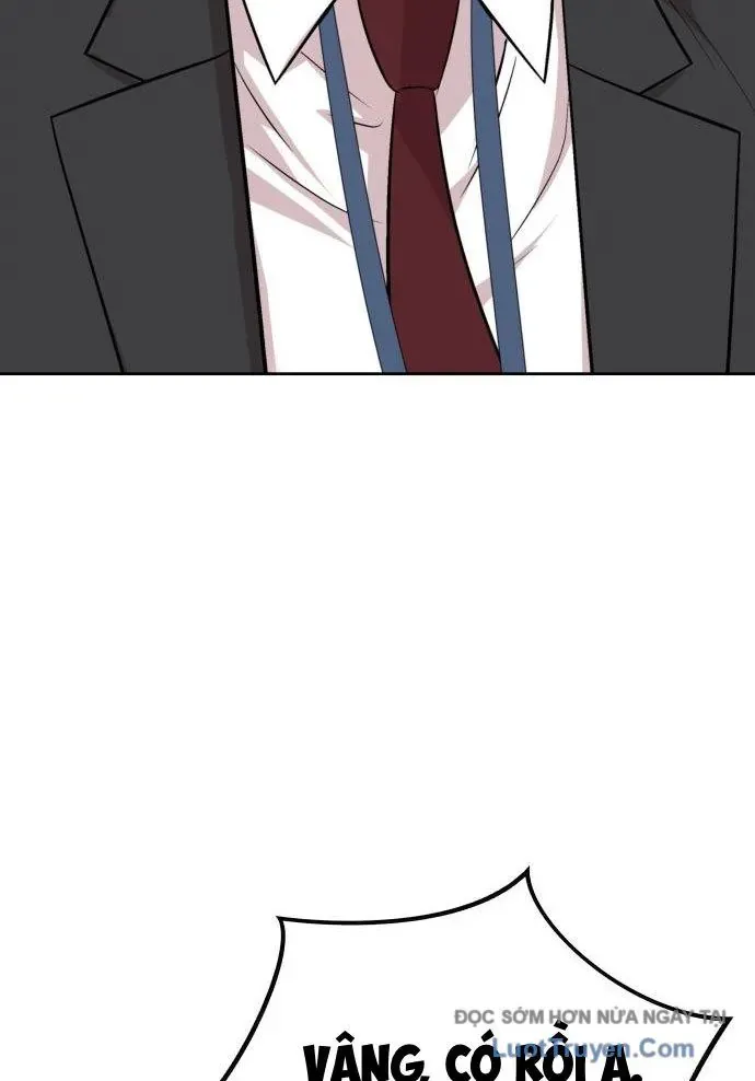 Người Trúng Độc Đắc Cũng Đi Làm Chapter 59 - Trang 2