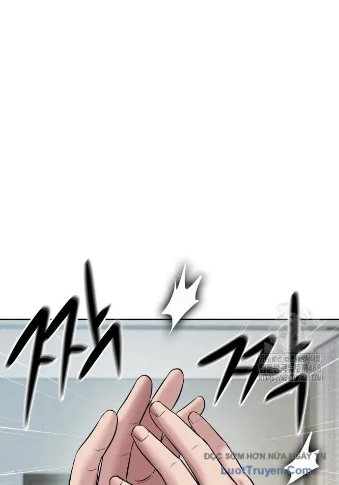 Người Trúng Độc Đắc Cũng Đi Làm Chapter 59 - Trang 2