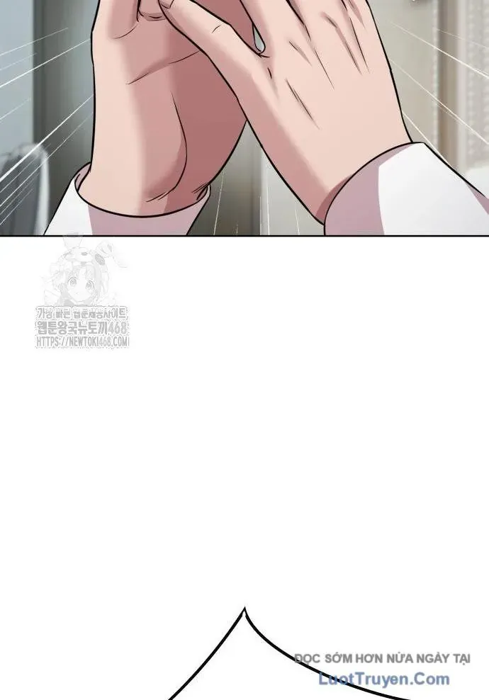 Người Trúng Độc Đắc Cũng Đi Làm Chapter 59 - Trang 2
