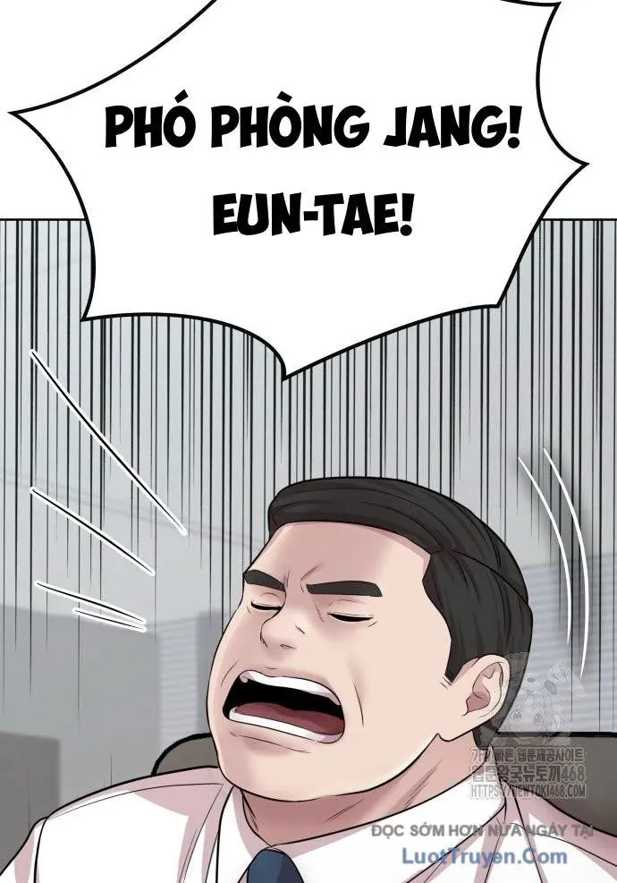 Người Trúng Độc Đắc Cũng Đi Làm Chapter 59 - Trang 2