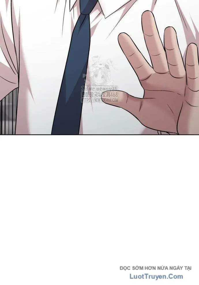 Người Trúng Độc Đắc Cũng Đi Làm Chapter 59 - Trang 2