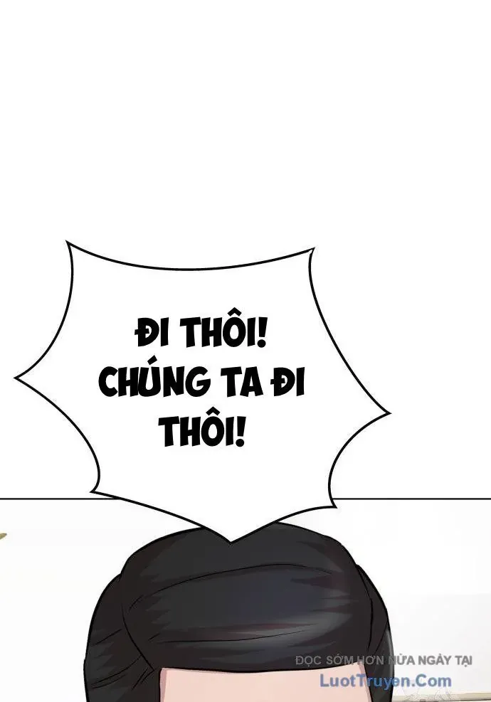 Người Trúng Độc Đắc Cũng Đi Làm Chapter 59 - Trang 2