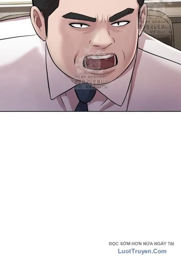 Người Trúng Độc Đắc Cũng Đi Làm Chapter 59 - Trang 2