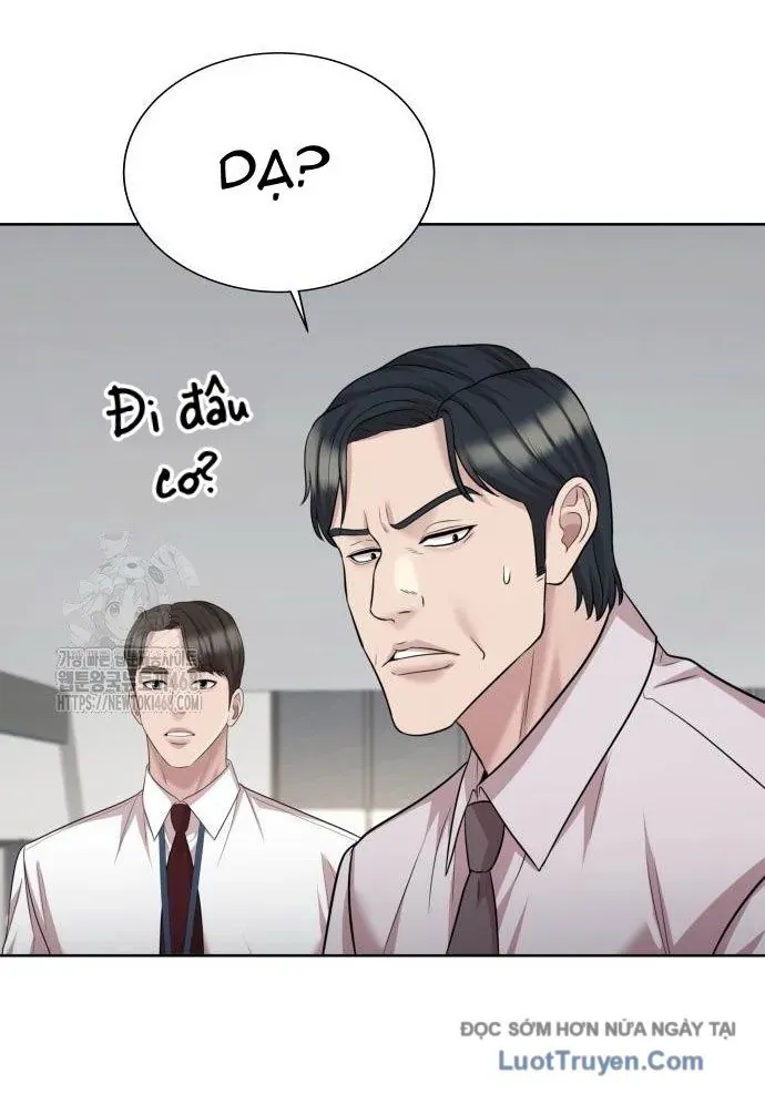 Người Trúng Độc Đắc Cũng Đi Làm Chapter 59 - Trang 2