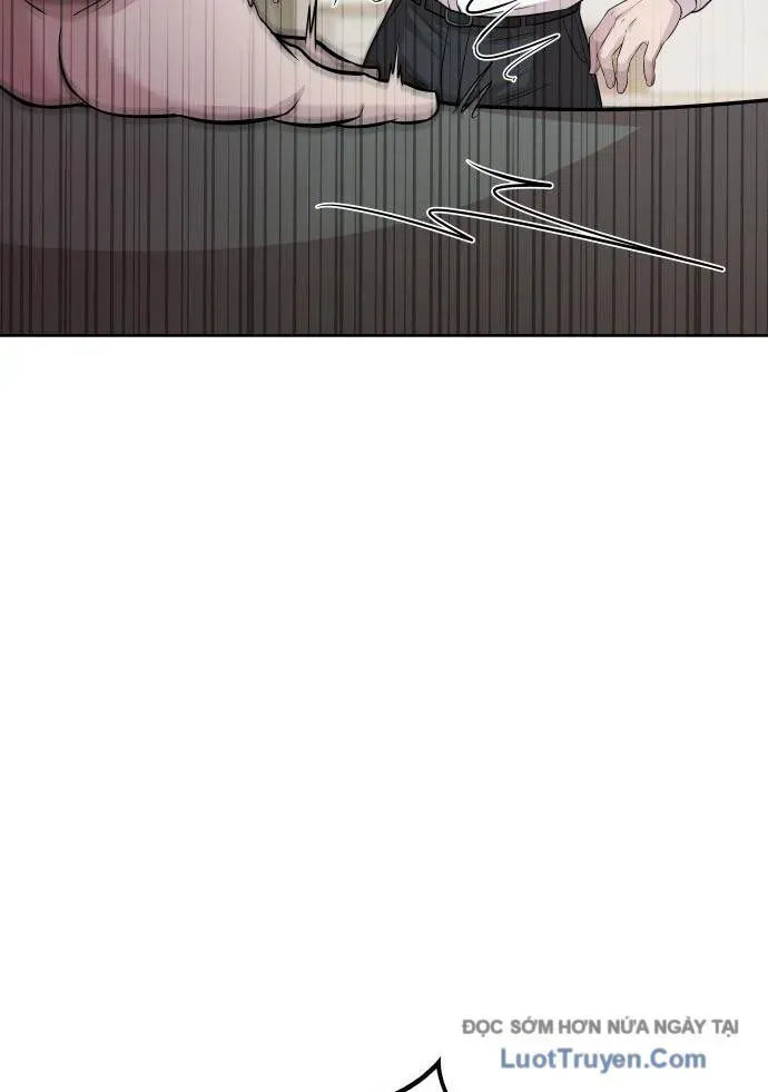 Người Trúng Độc Đắc Cũng Đi Làm Chapter 59 - Trang 2