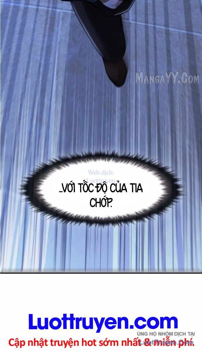 Tạp Huyết Hồi Quy Chapter 6 - Trang 2