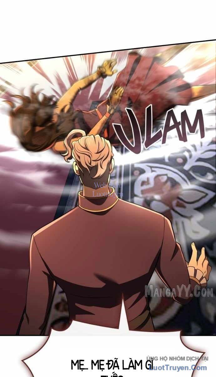 Tạp Huyết Hồi Quy Chapter 6 - Trang 2