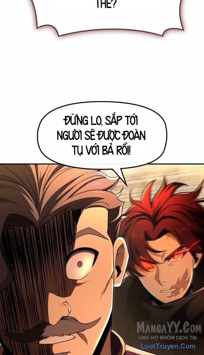 Tạp Huyết Hồi Quy Chapter 6 - Trang 2