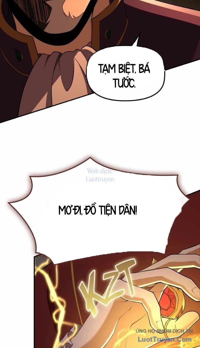 Tạp Huyết Hồi Quy Chapter 6 - Trang 2