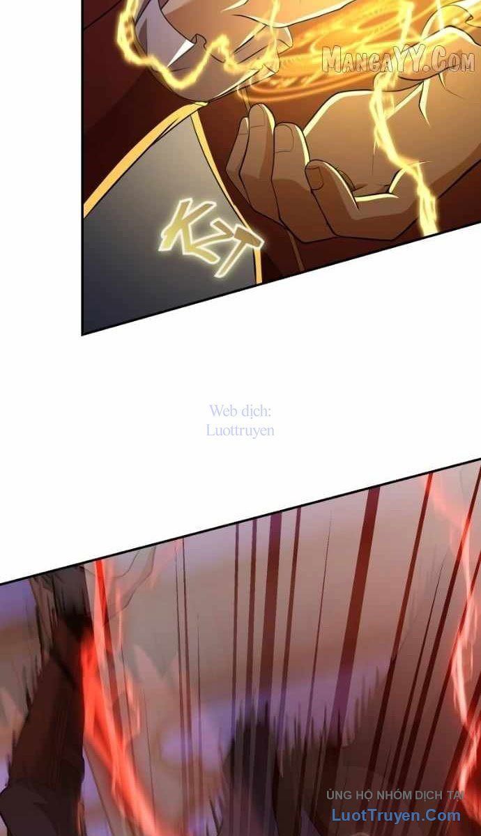 Tạp Huyết Hồi Quy Chapter 6 - Trang 2