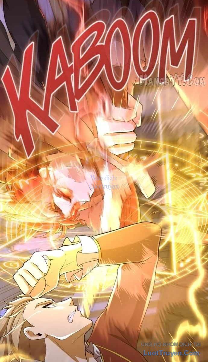 Tạp Huyết Hồi Quy Chapter 6 - Trang 2