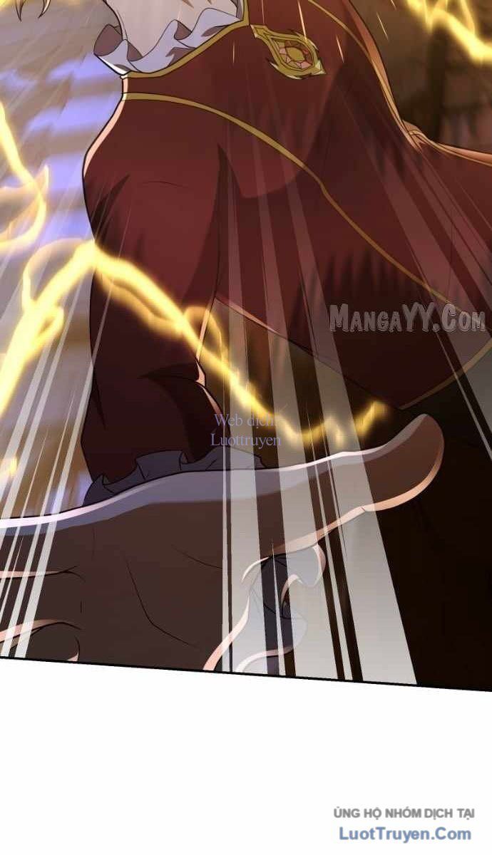 Tạp Huyết Hồi Quy Chapter 6 - Trang 2