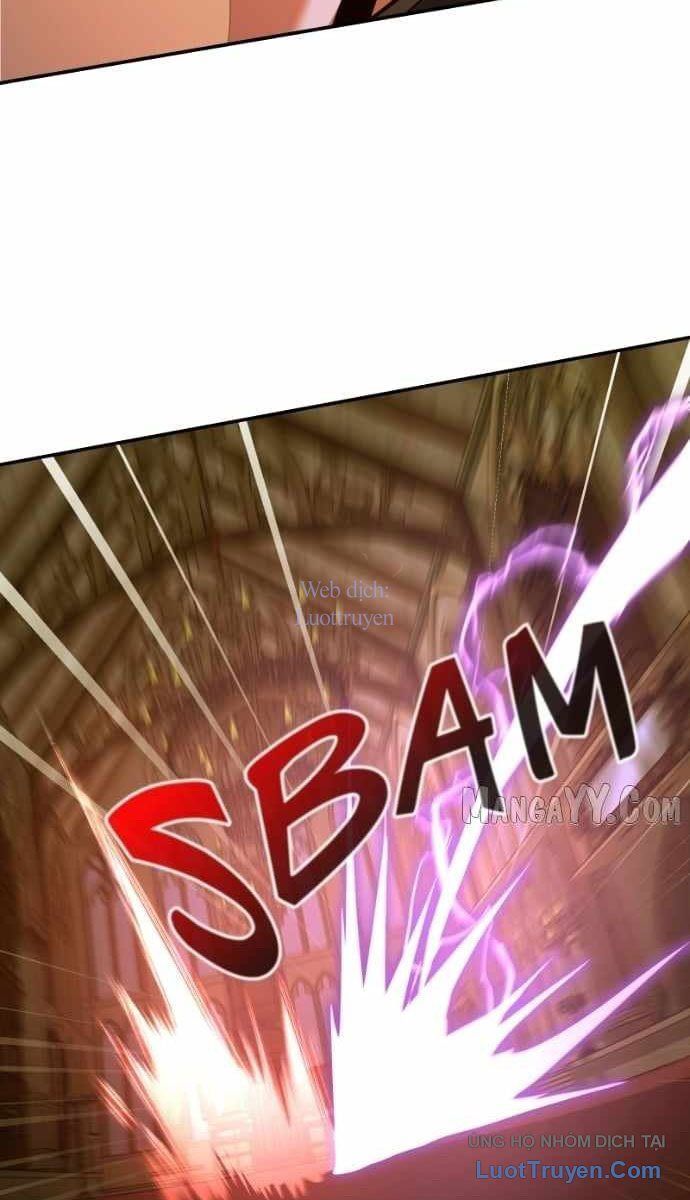 Tạp Huyết Hồi Quy Chapter 6 - Trang 2