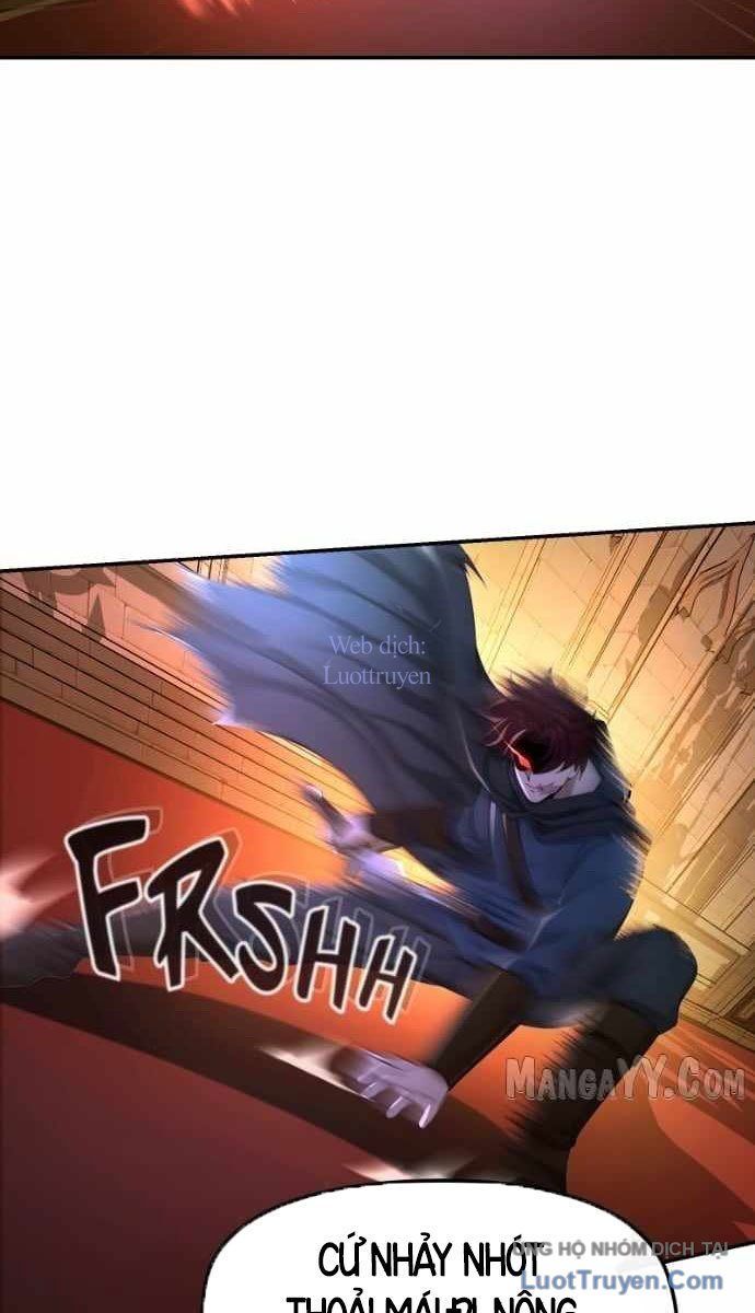 Tạp Huyết Hồi Quy Chapter 6 - Trang 2