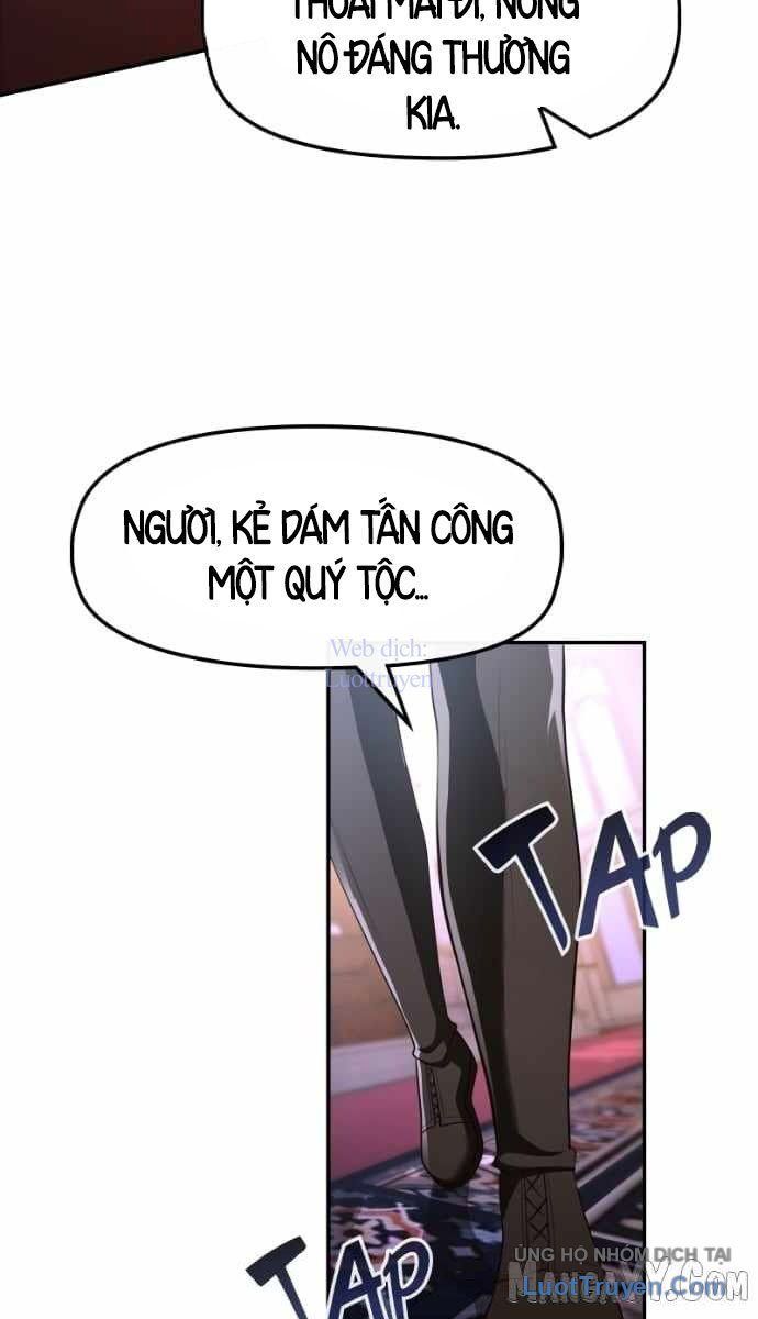 Tạp Huyết Hồi Quy Chapter 6 - Trang 2