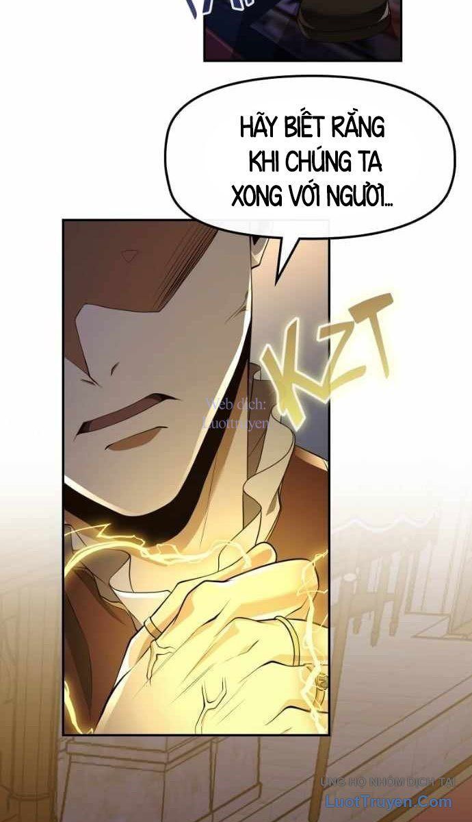 Tạp Huyết Hồi Quy Chapter 6 - Trang 2