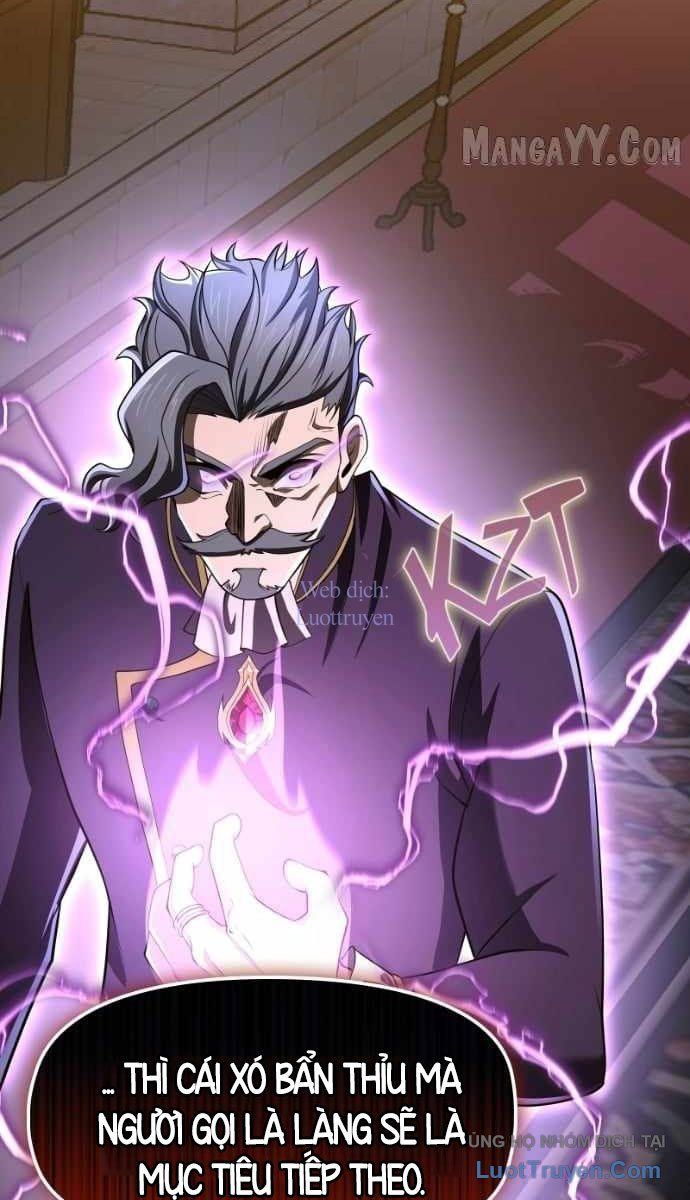 Tạp Huyết Hồi Quy Chapter 6 - Trang 2