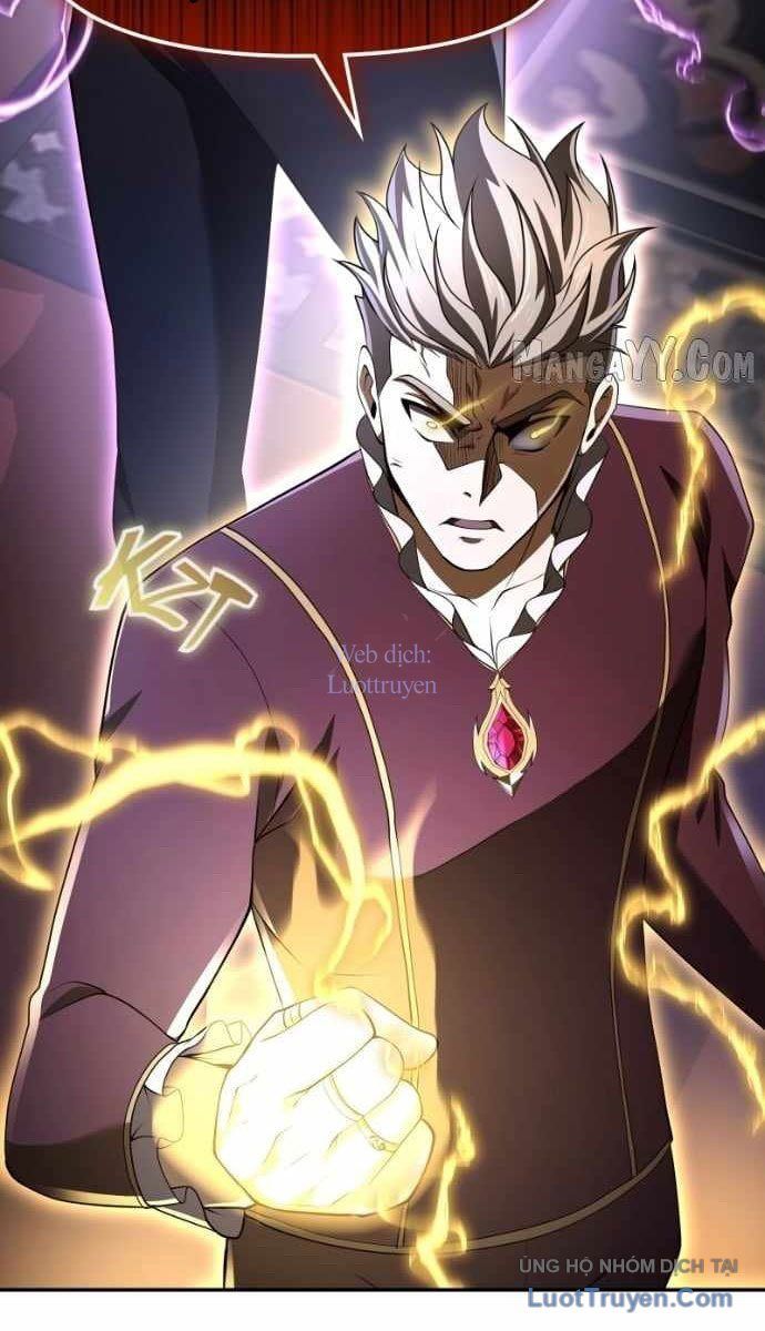 Tạp Huyết Hồi Quy Chapter 6 - Trang 2