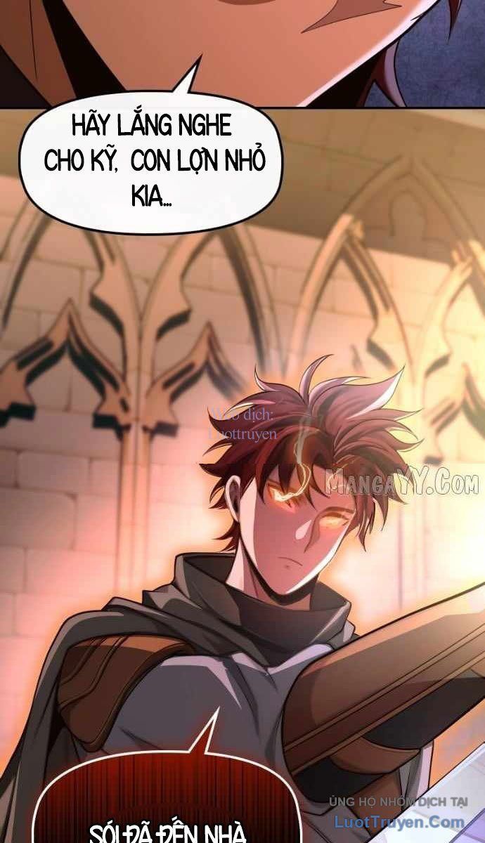 Tạp Huyết Hồi Quy Chapter 6 - Trang 2