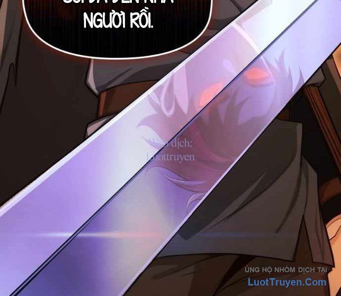 Tạp Huyết Hồi Quy Chapter 6 - Trang 2