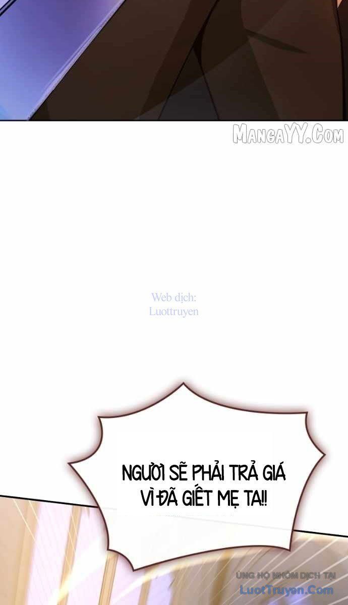 Tạp Huyết Hồi Quy Chapter 6 - Trang 2