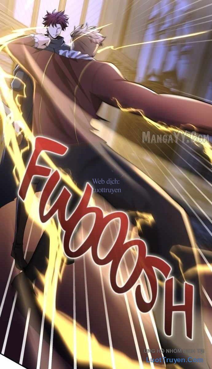 Tạp Huyết Hồi Quy Chapter 6 - Trang 2