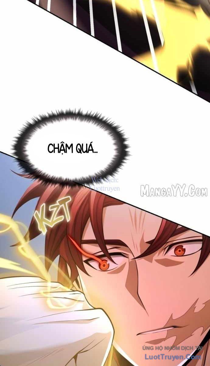 Tạp Huyết Hồi Quy Chapter 6 - Trang 2