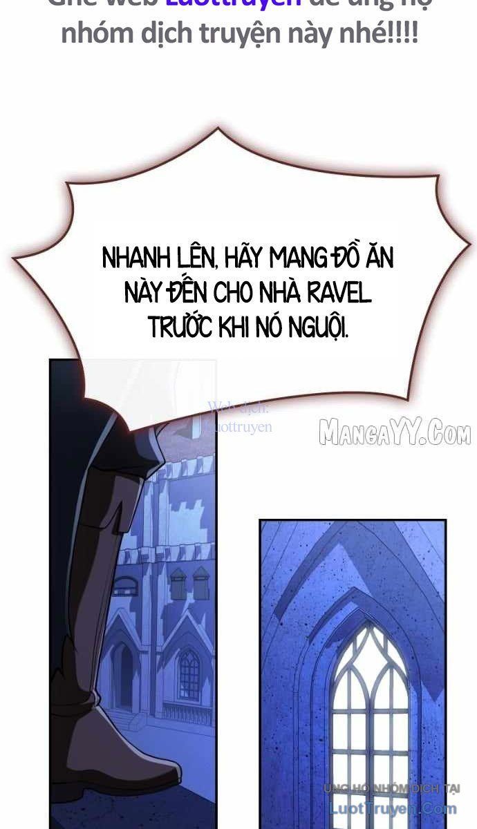 Tạp Huyết Hồi Quy Chapter 6 - Trang 2