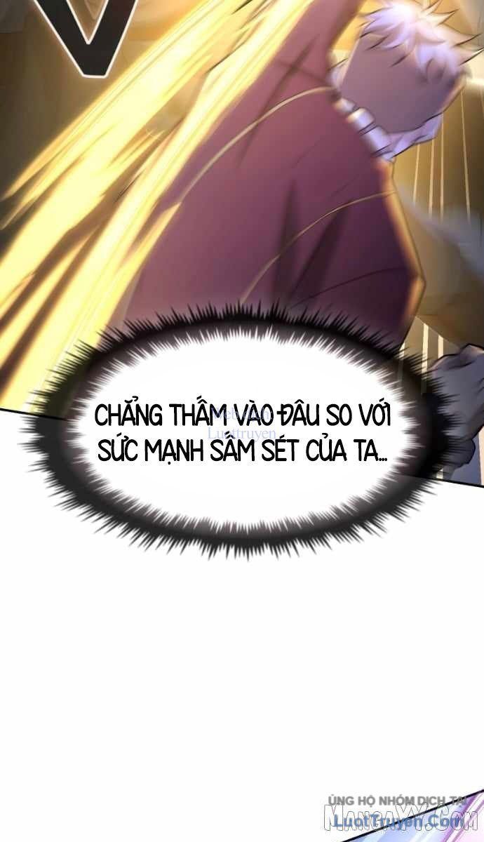 Tạp Huyết Hồi Quy Chapter 6 - Trang 2