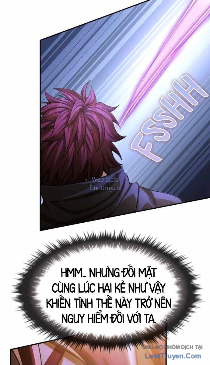 Tạp Huyết Hồi Quy Chapter 6 - Trang 2