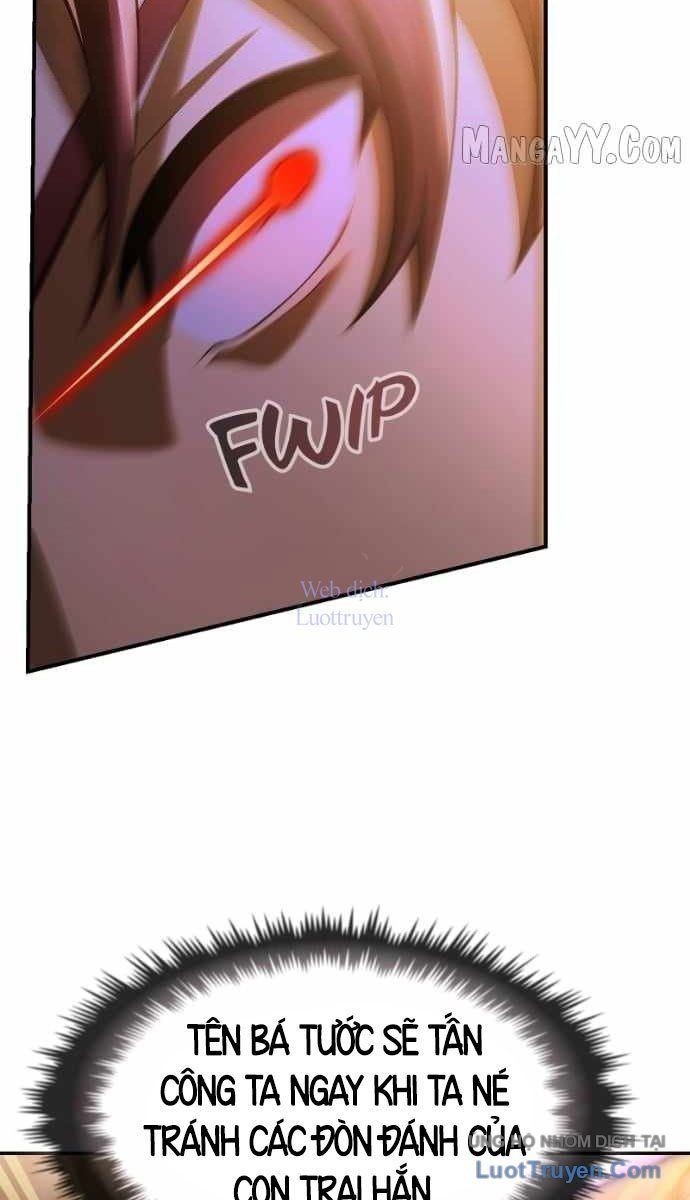 Tạp Huyết Hồi Quy Chapter 6 - Trang 2