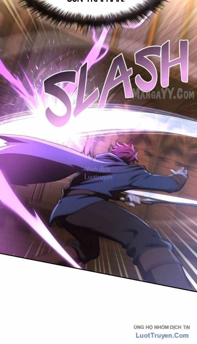 Tạp Huyết Hồi Quy Chapter 6 - Trang 2