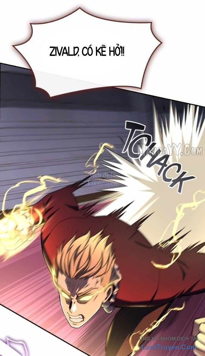 Tạp Huyết Hồi Quy Chapter 6 - Trang 2