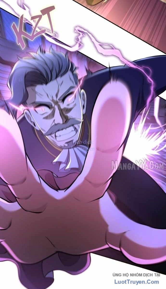 Tạp Huyết Hồi Quy Chapter 6 - Trang 2