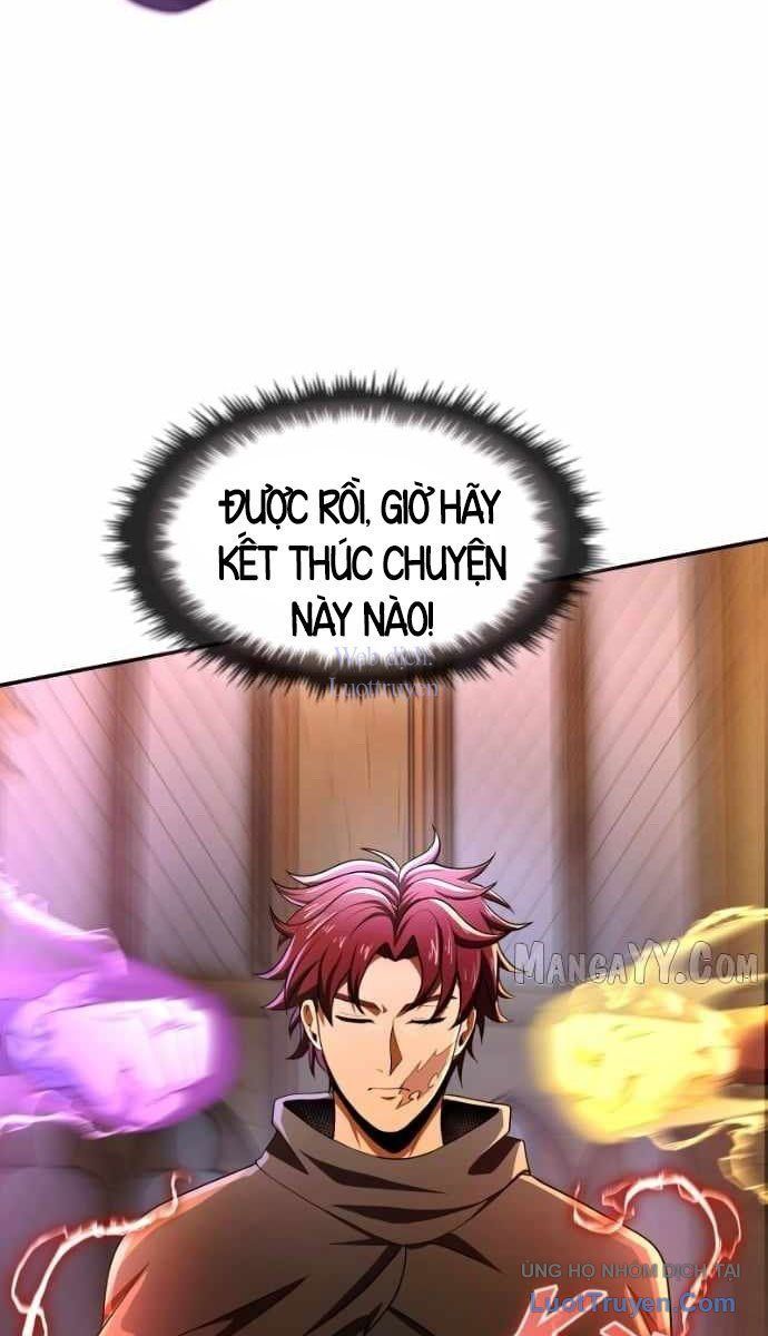 Tạp Huyết Hồi Quy Chapter 6 - Trang 2