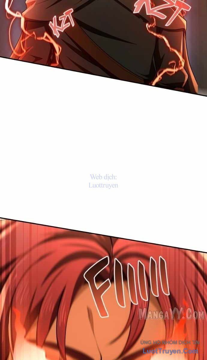 Tạp Huyết Hồi Quy Chapter 6 - Trang 2