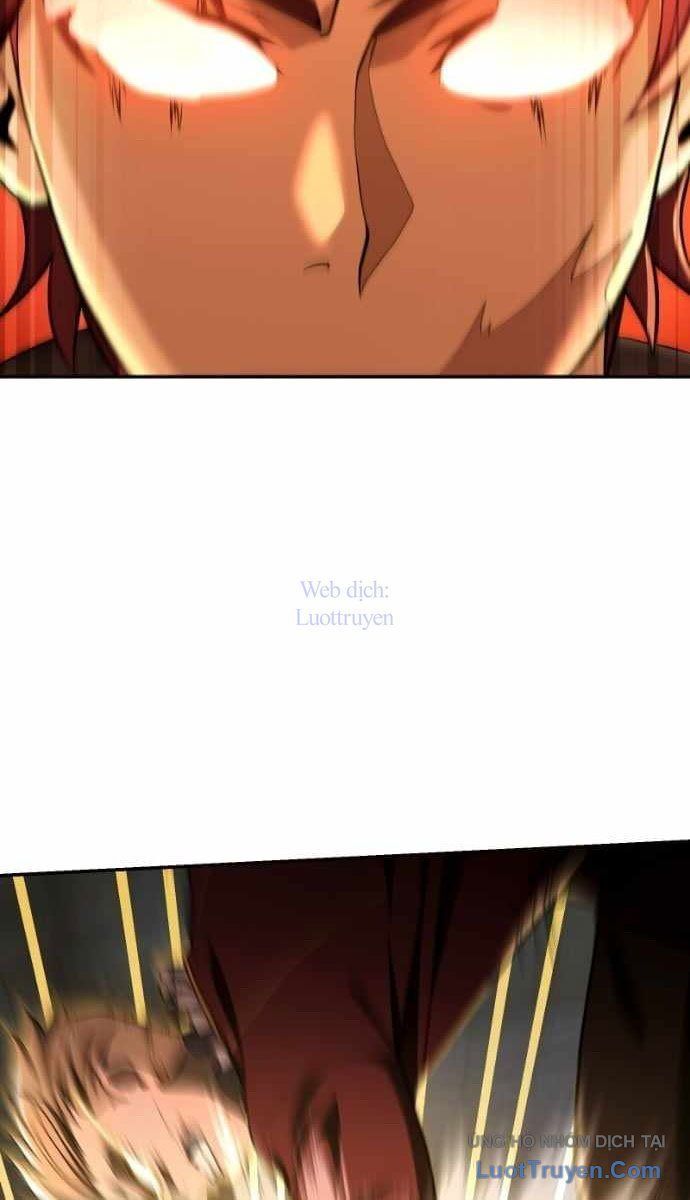 Tạp Huyết Hồi Quy Chapter 6 - Trang 2