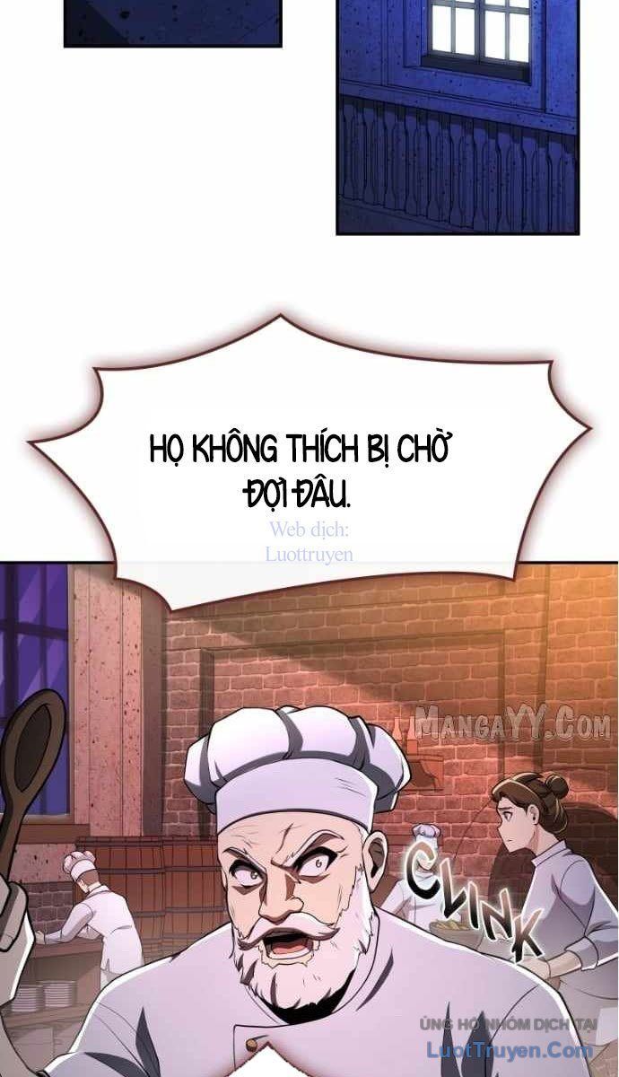 Tạp Huyết Hồi Quy Chapter 6 - Trang 2