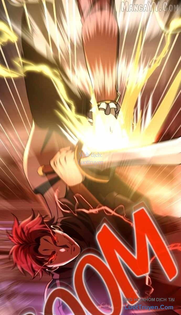 Tạp Huyết Hồi Quy Chapter 6 - Trang 2