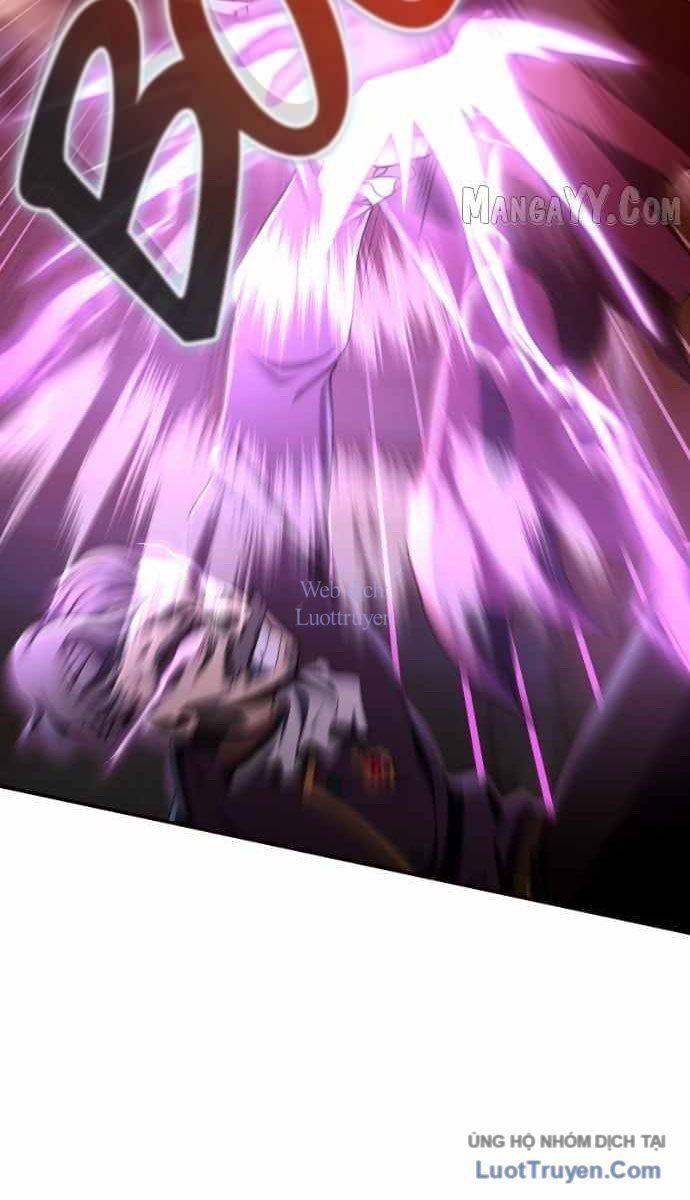 Tạp Huyết Hồi Quy Chapter 6 - Trang 2