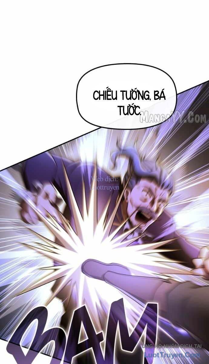 Tạp Huyết Hồi Quy Chapter 6 - Trang 2