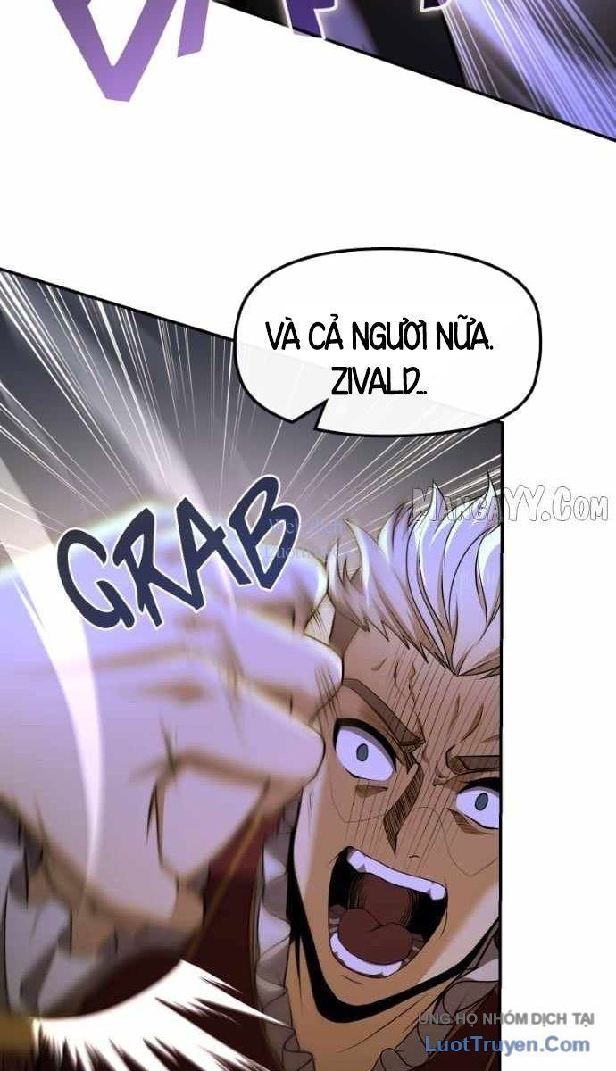 Tạp Huyết Hồi Quy Chapter 6 - Trang 2