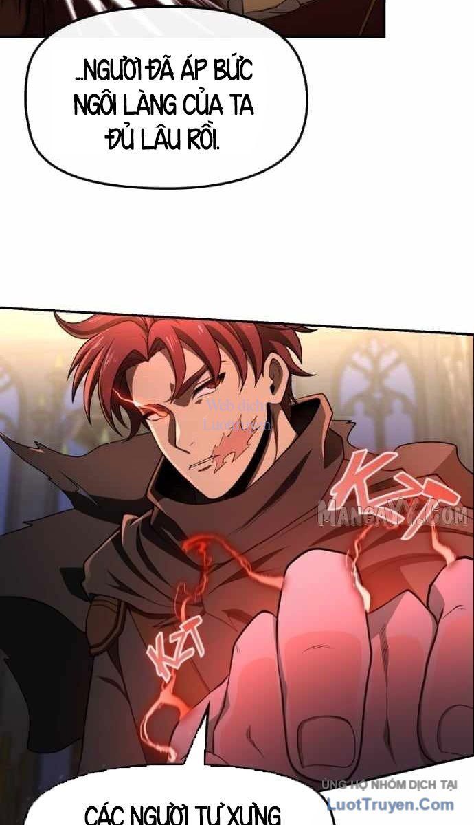 Tạp Huyết Hồi Quy Chapter 6 - Trang 2
