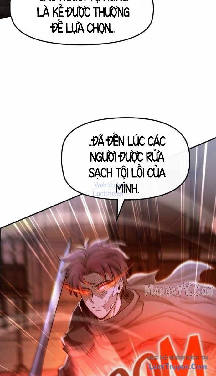 Tạp Huyết Hồi Quy Chapter 6 - Trang 2