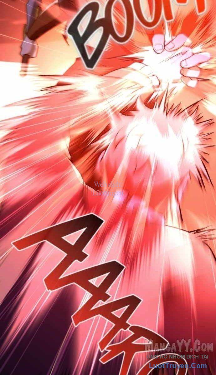 Tạp Huyết Hồi Quy Chapter 6 - Trang 2