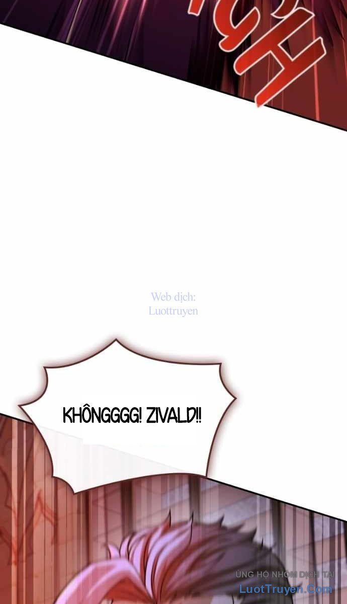 Tạp Huyết Hồi Quy Chapter 6 - Trang 2