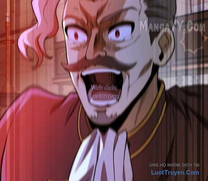 Tạp Huyết Hồi Quy Chapter 6 - Trang 2